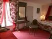 Best Western LOrangerie - Hotel