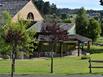 Les Hameaux de Lozere - Hotel