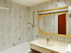 Htel Urbain V - Hotel
