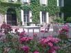 Chateau dAyres - CHC - Hotel