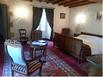 Chateau dAyres - CHC - Hotel