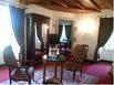 Chateau dAyres - CHC - Hotel