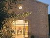 Inter-Hotel Le Pr Galoffre - Hotel