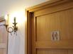 Le Florence - Hotel