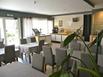 Htel Restaurant L Empereur - Hotel