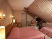 Logis Arts et Terroirs - Hotel