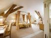 Chteau-Htel Andr Ziltener - CHC - Hotel