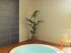 Relais du Silence La Charpinire - Hotel