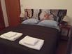Hotel La Bastide - Hotel