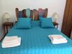 Hotel La Bastide - Hotel