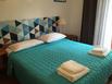 Hotel La Bastide - Hotel