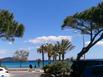 Hotel La Bastide - Hotel