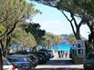 Hotel La Bastide - Hotel