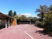 Hotel La Bastide - Hotel