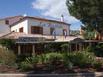 Hotel La Bastide - Hotel