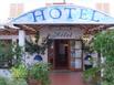Hotel La Bastide - Hotel
