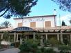 Hotel La Bastide - Hotel