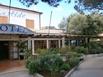 Hotel La Bastide - Hotel