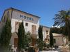 Hotel La Bastide - Hotel