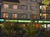 Relais de Vellinus - Hotel