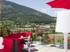 Hotel & Spa des Gorges du Verdon - Chateaux et Hotels Collec - Hotel