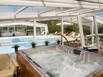 Hotel & Spa des Gorges du Verdon - Chateaux et Hotels Collec - Hotel