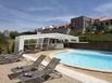 Hotel & Spa des Gorges du Verdon - Chateaux et Hotels Collec - Hotel