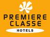 Premiere Classe Belfort - Hotel
