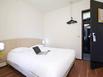 Premire Classe Lyon Nord - Genay-Massieux - Hotel