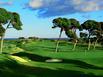 Rsidence Le Palmyra Golf  - Hotel