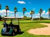 Rsidence Le Palmyra Golf  - Hotel