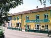 La Boucle - Hotel