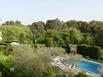 La Villa Glanum - Hotel