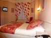Trianon - Hotel