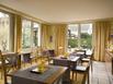 Citadines Genve Ferney Voltaire - Hotel