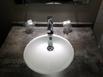Mister Bed City Centre-Ville Bourgoin-Jallieu - Hotel