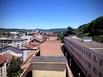 Mister Bed City Centre-Ville Bourgoin-Jallieu - Hotel