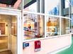Mister Bed City Centre-Ville Bourgoin-Jallieu - Hotel
