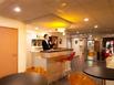 Mister Bed City Centre-Ville Bourgoin-Jallieu - Hotel