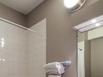 Mister Bed City Centre-Ville Bourgoin-Jallieu - Hotel