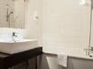 Mister Bed City Centre-Ville Bourgoin-Jallieu - Hotel