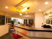 Mister Bed City Centre-Ville Bourgoin-Jallieu - Hotel