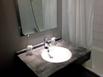 Mister Bed City Centre-Ville Bourgoin-Jallieu - Hotel