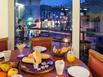 Mister Bed City Centre-Ville Bourgoin-Jallieu - Hotel