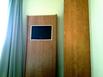 Mister Bed City Centre-Ville Bourgoin-Jallieu - Hotel
