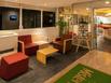 Mister Bed City Centre-Ville Bourgoin-Jallieu - Hotel