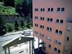 Mister Bed City Centre-Ville Bourgoin-Jallieu - Hotel