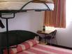 Mister Bed Bourges - Hotel