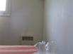 Mister Bed Bourges - Hotel