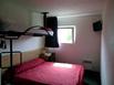 Mister Bed Chambray Les Tours - Hotel